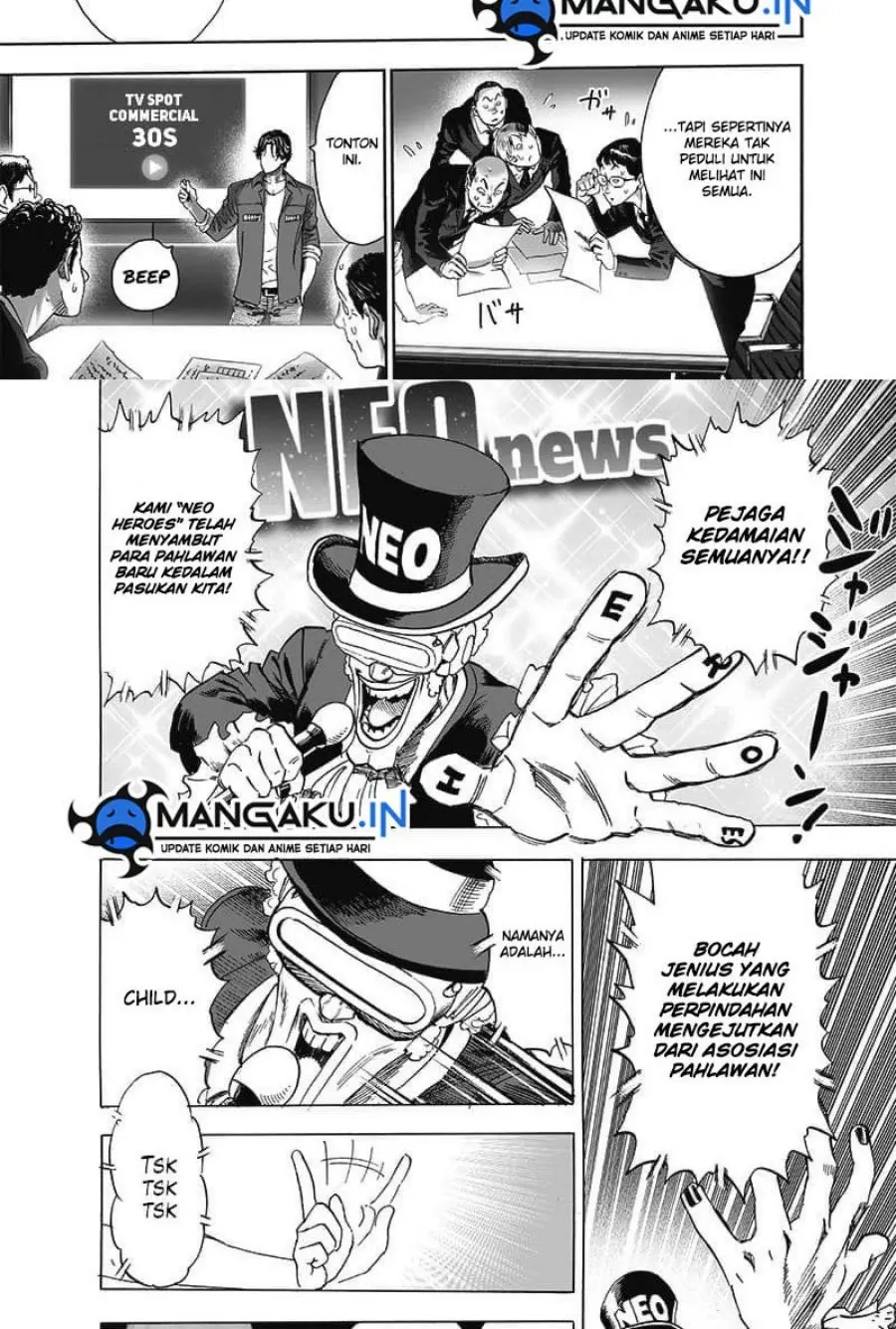 One Punch Man Chapter 240 - https://gambar-id.komiku.org/uploads2/2800431-24.jpg