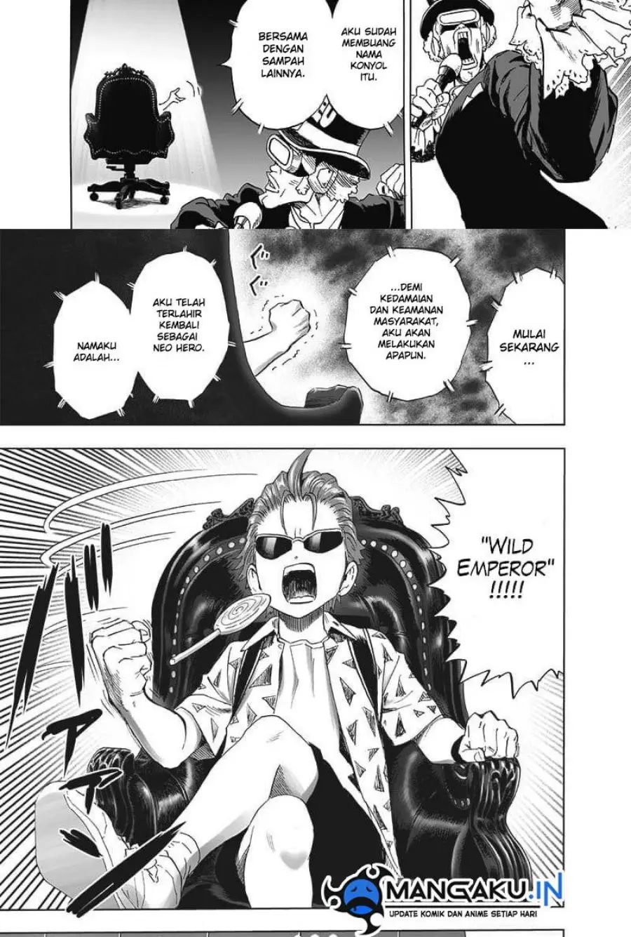 One Punch Man Chapter 240 - https://gambar-id.komiku.org/uploads2/2800431-25.jpg