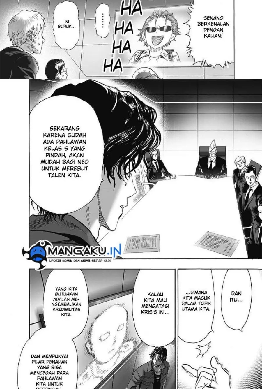 One Punch Man Chapter 240 - https://gambar-id.komiku.org/uploads2/2800431-26.jpg