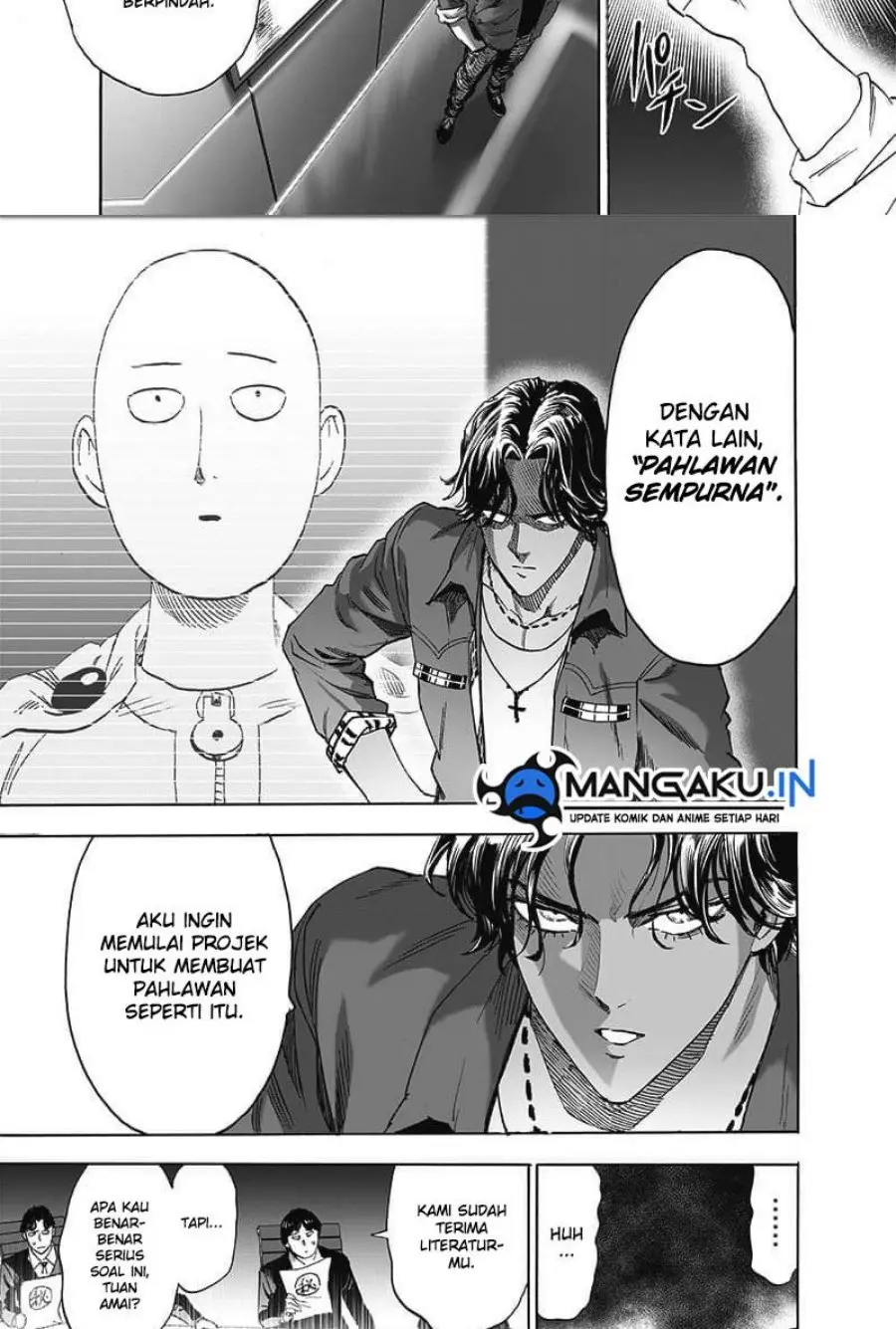 One Punch Man Chapter 240 - https://gambar-id.komiku.org/uploads2/2800431-27.jpg