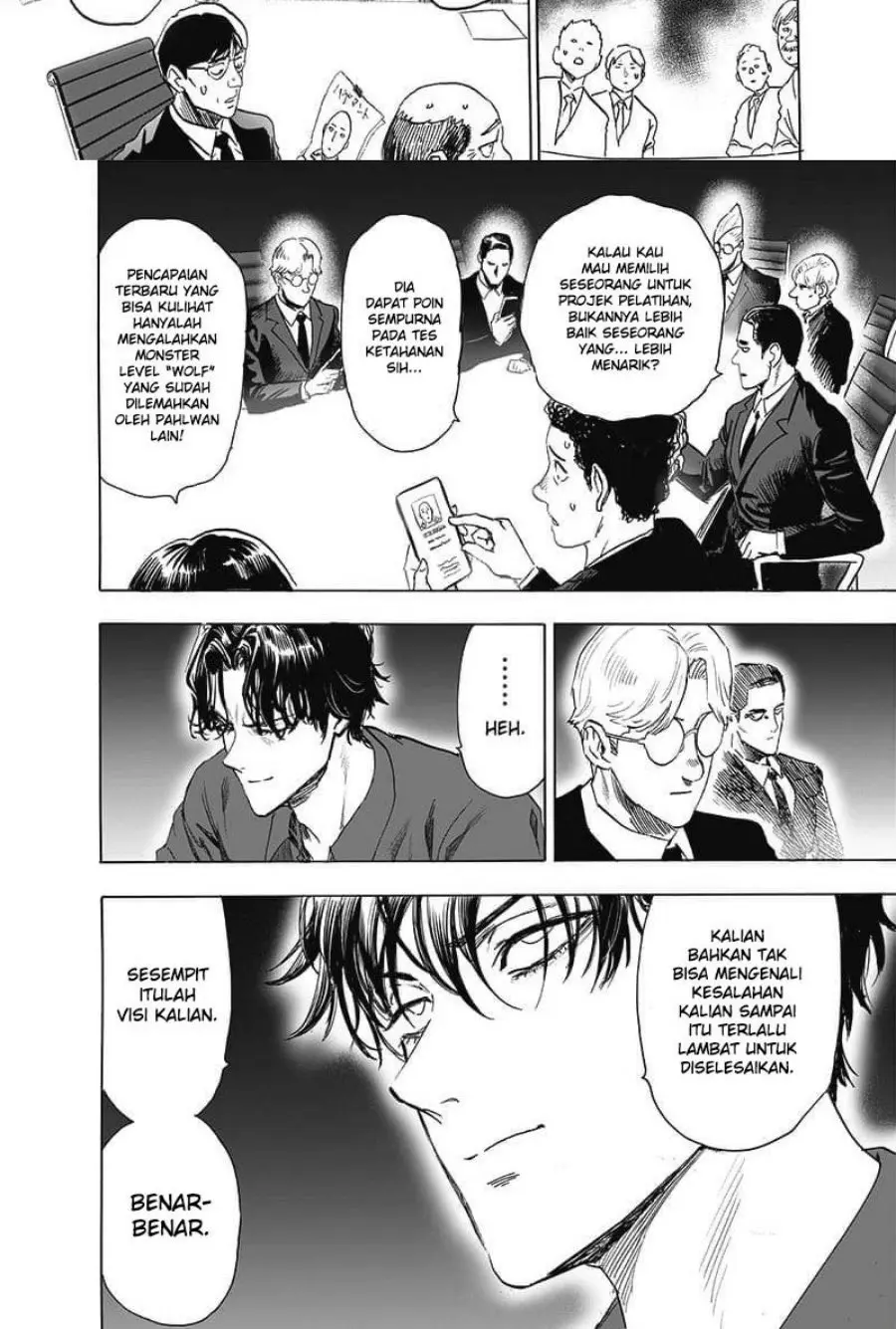 One Punch Man Chapter 240 - https://gambar-id.komiku.org/uploads2/2800431-28.jpg