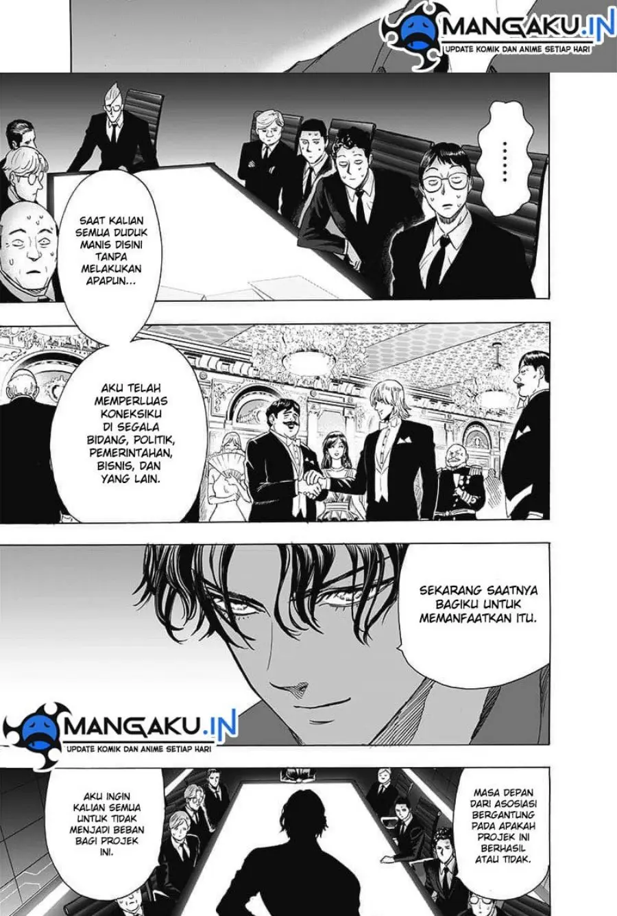 One Punch Man Chapter 240 - https://gambar-id.komiku.org/uploads2/2800431-29.jpg