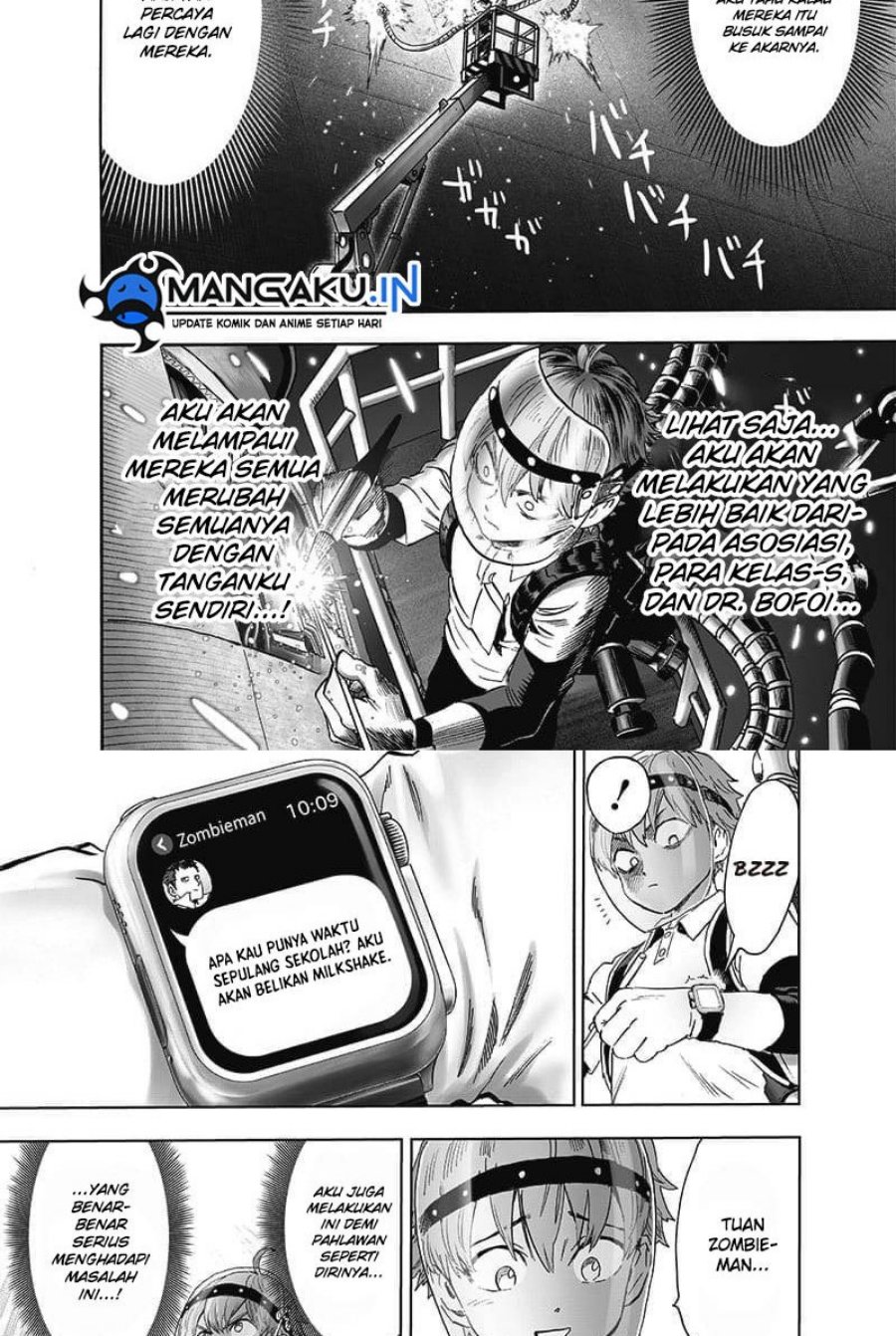 One Punch Man Chapter 240 - https://gambar-id.komiku.org/uploads2/2800431-3.jpg