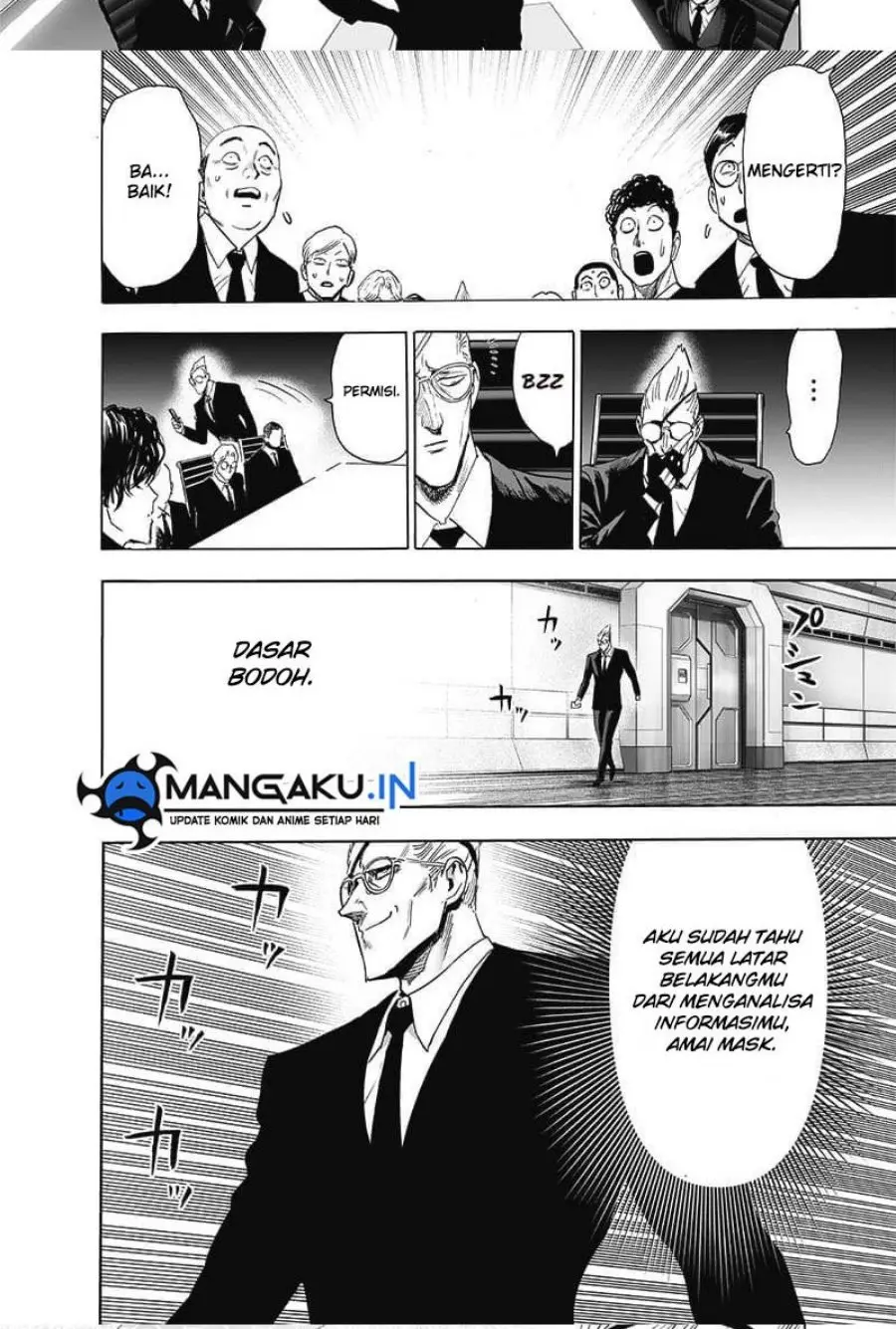 One Punch Man Chapter 240 - https://gambar-id.komiku.org/uploads2/2800431-30.jpg