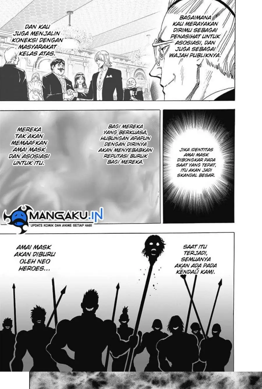One Punch Man Chapter 240 - https://gambar-id.komiku.org/uploads2/2800431-31.jpg