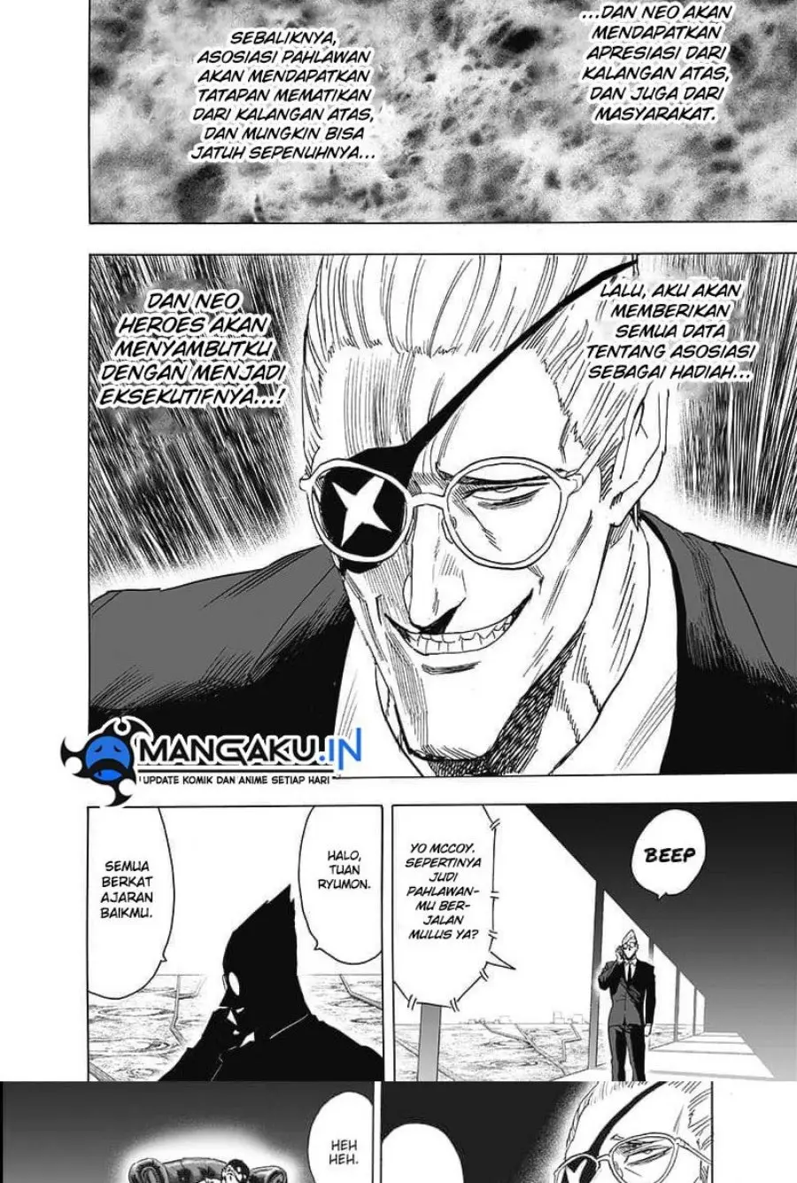 One Punch Man Chapter 240 - https://gambar-id.komiku.org/uploads2/2800431-32.jpg
