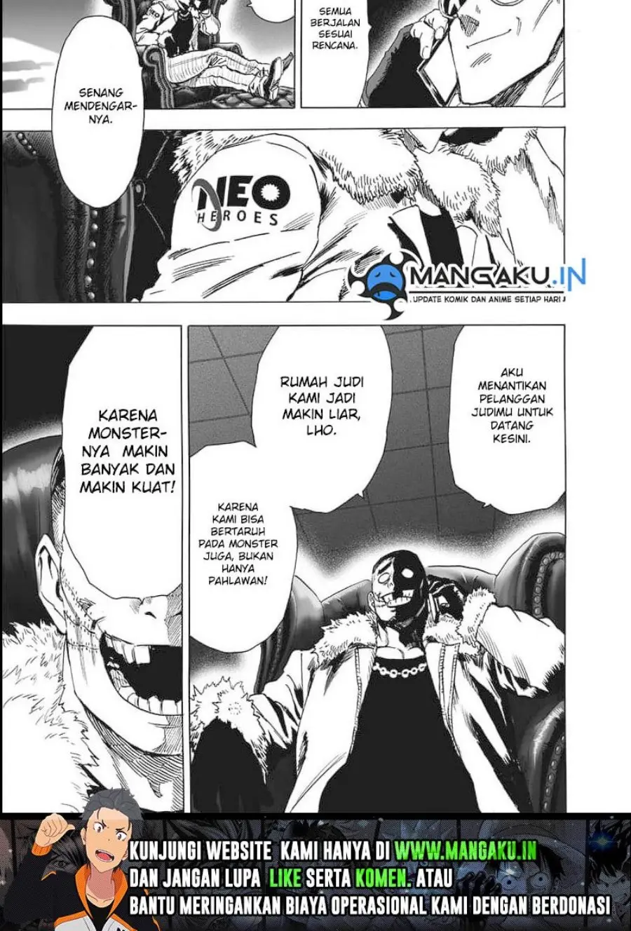 One Punch Man Chapter 240 - https://gambar-id.komiku.org/uploads2/2800431-33.jpg