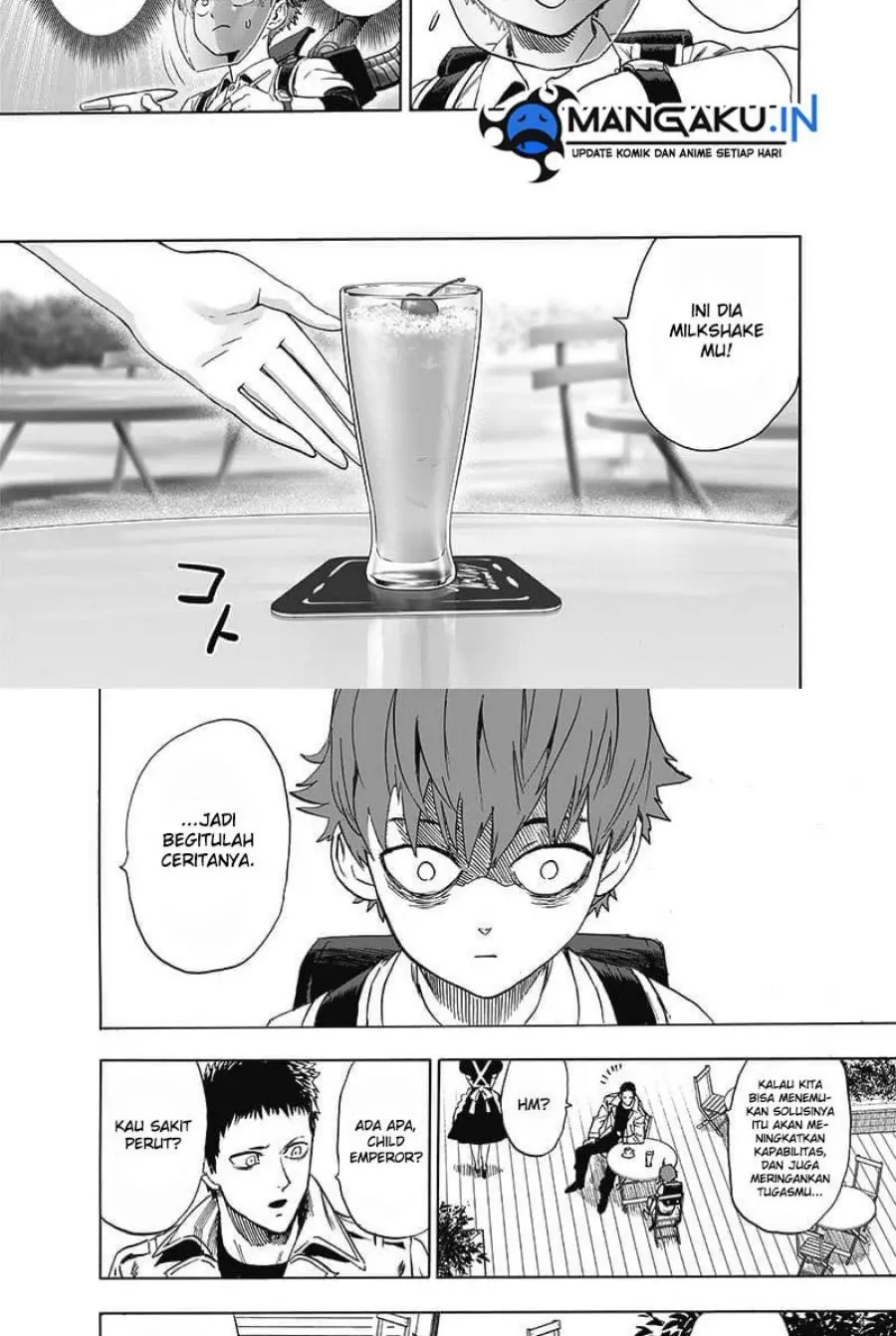 One Punch Man Chapter 240 - https://gambar-id.komiku.org/uploads2/2800431-4.jpg