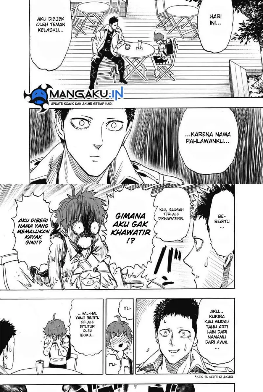 One Punch Man Chapter 240 - https://gambar-id.komiku.org/uploads2/2800431-5.jpg