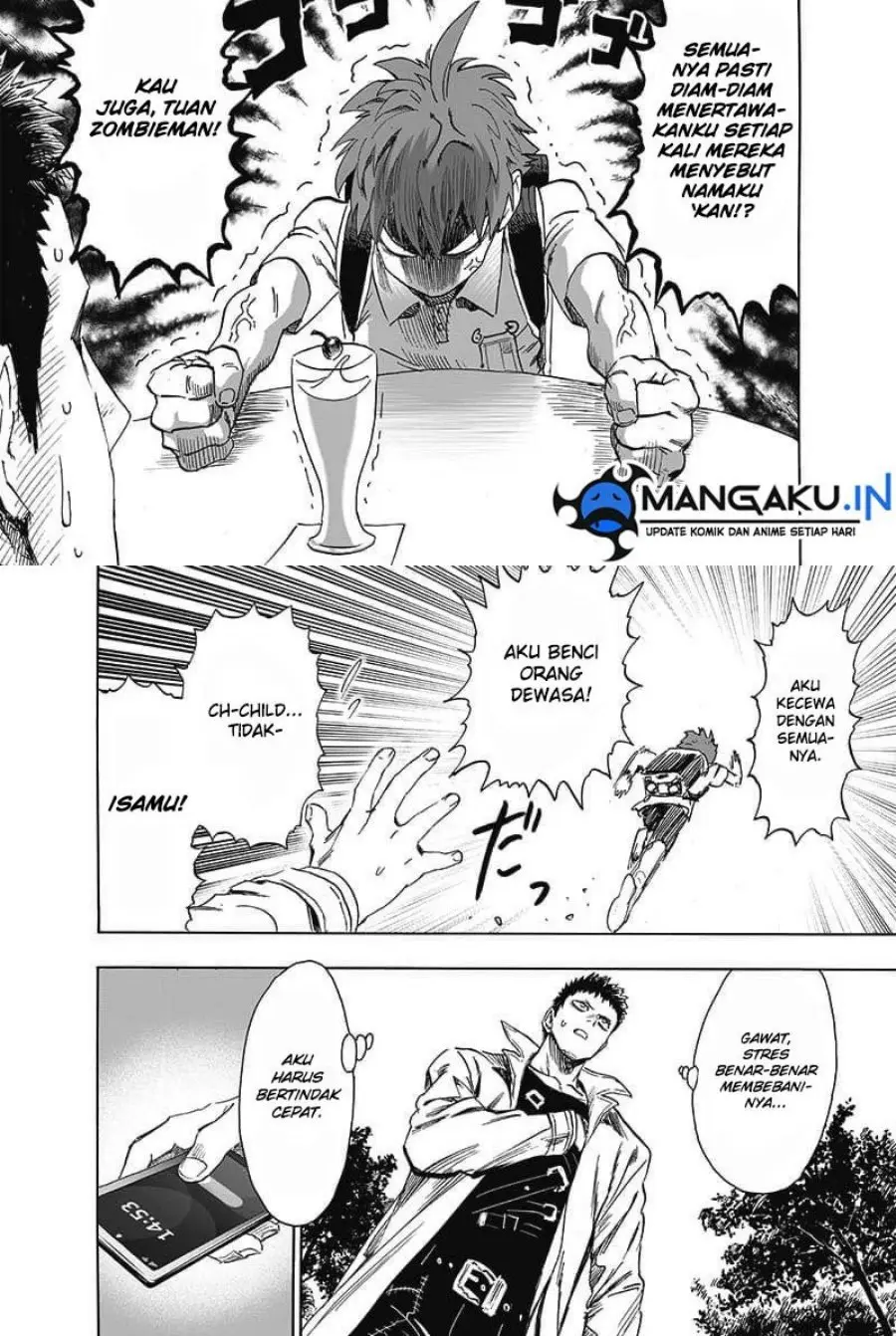 One Punch Man Chapter 240 - https://gambar-id.komiku.org/uploads2/2800431-6.jpg