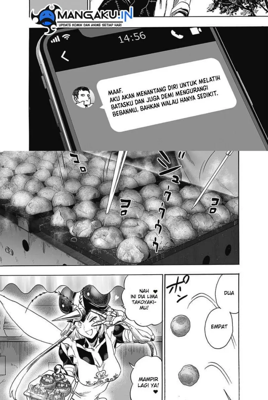 One Punch Man Chapter 240 - https://gambar-id.komiku.org/uploads2/2800431-7.jpg