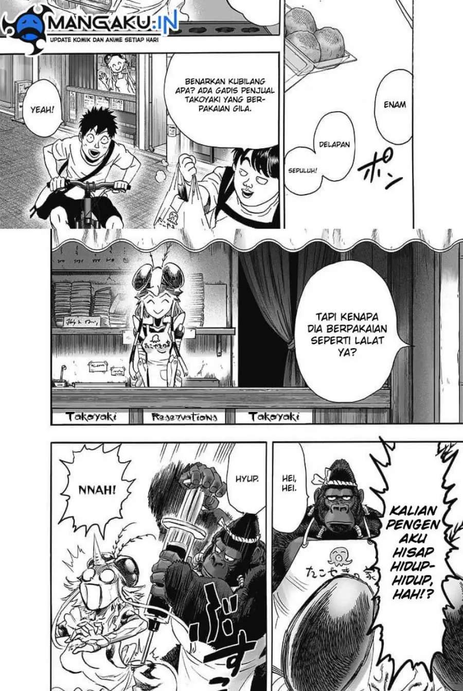 One Punch Man Chapter 240 - https://gambar-id.komiku.org/uploads2/2800431-8.jpg