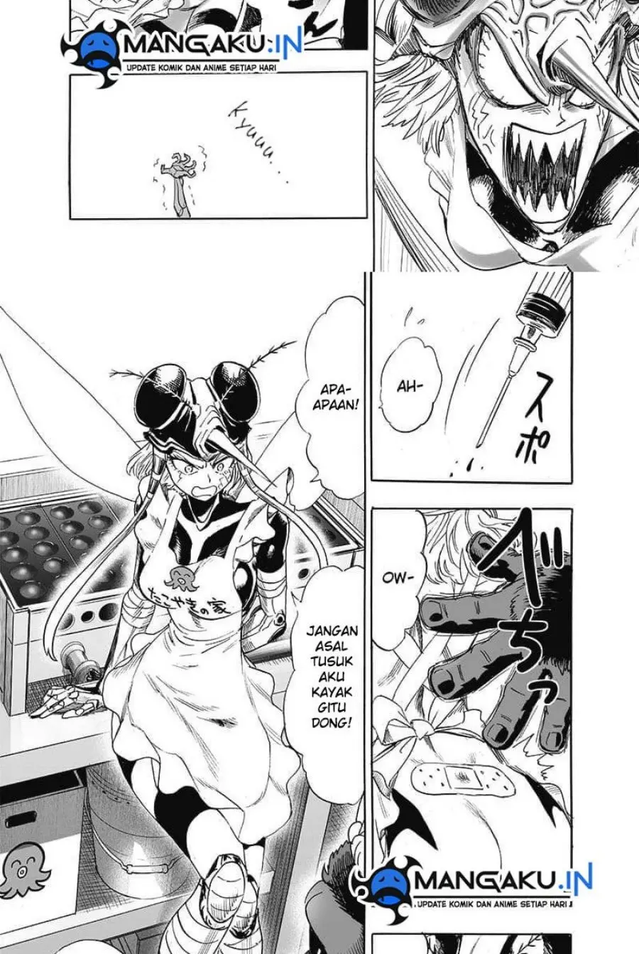 One Punch Man Chapter 240 - https://gambar-id.komiku.org/uploads2/2800431-9.jpg