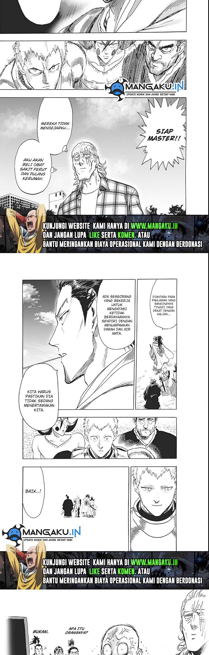 One Punch Man Chapter 239 - https://gambar-id.komiku.org/uploads2/2800432-10_part1.jpg