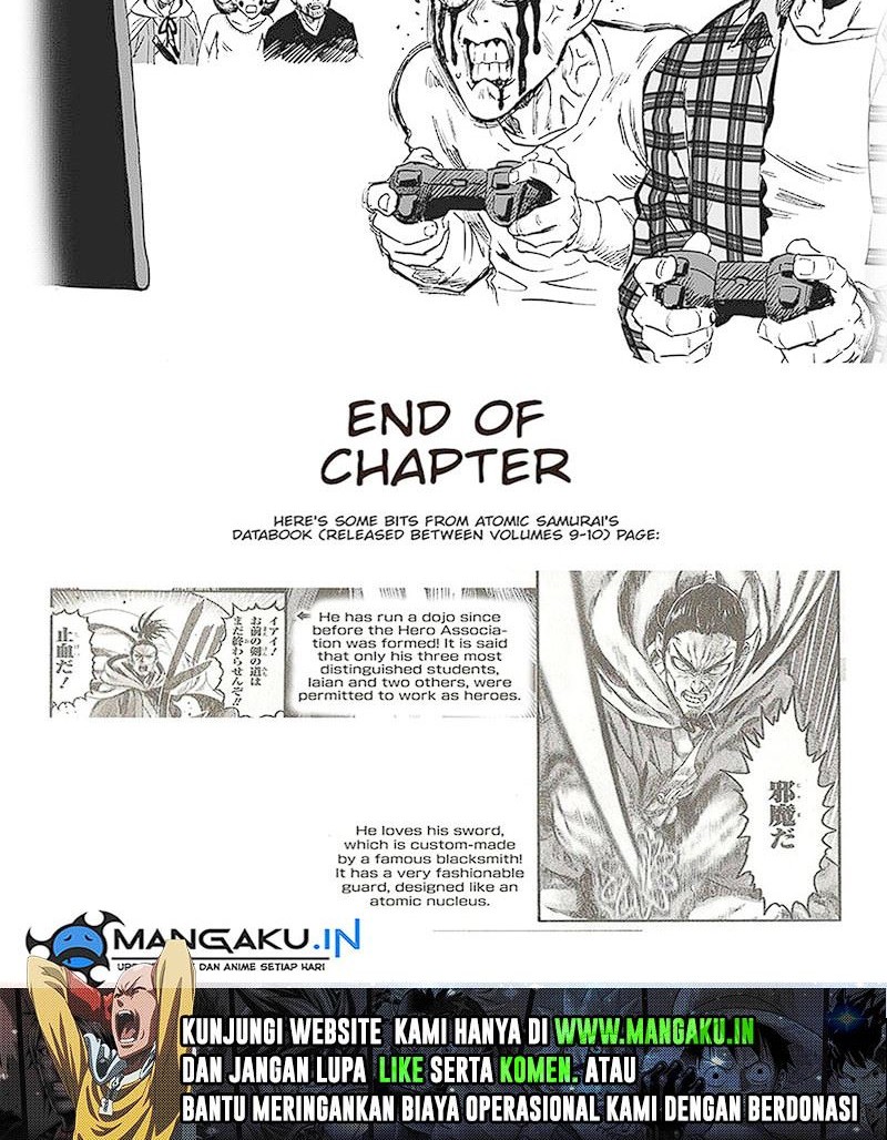 One Punch Man Chapter 239 - https://gambar-id.komiku.org/uploads2/2800432-10_part2.jpg