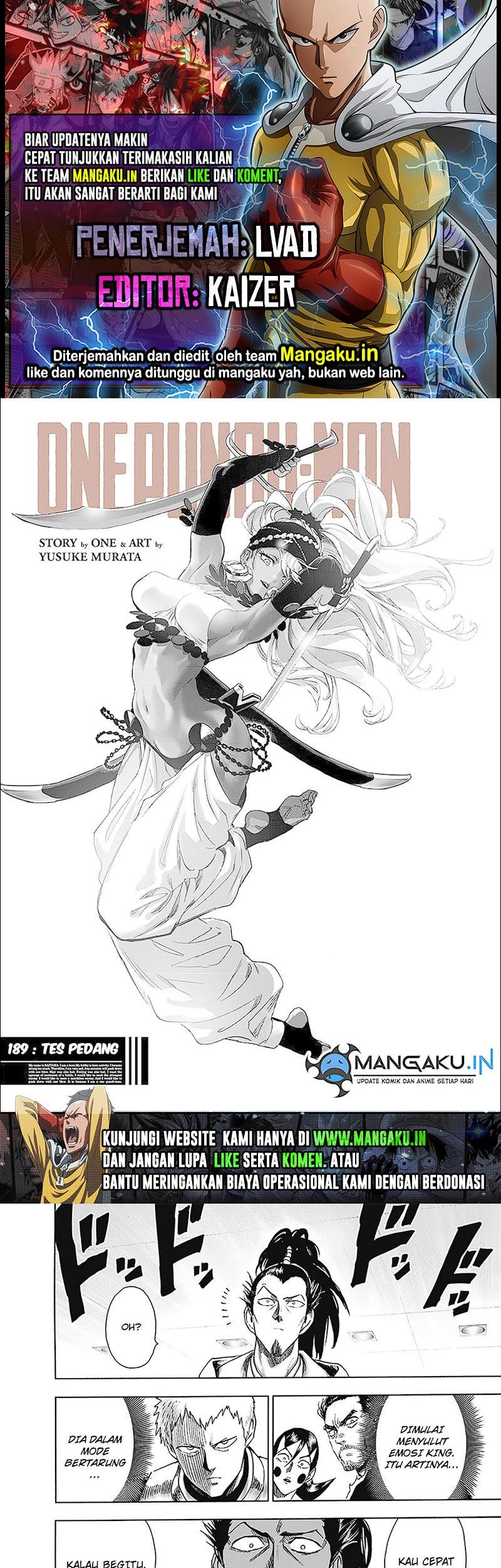 One Punch Man Chapter 239 - https://gambar-id.komiku.org/uploads2/2800432-1_part1.jpg
