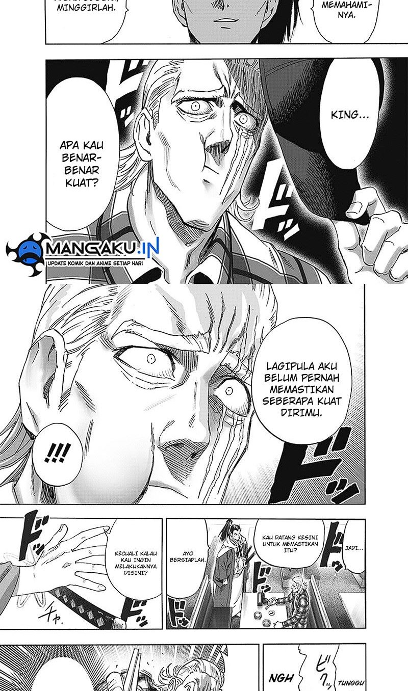 One Punch Man Chapter 239 - https://gambar-id.komiku.org/uploads2/2800432-1_part2.jpg