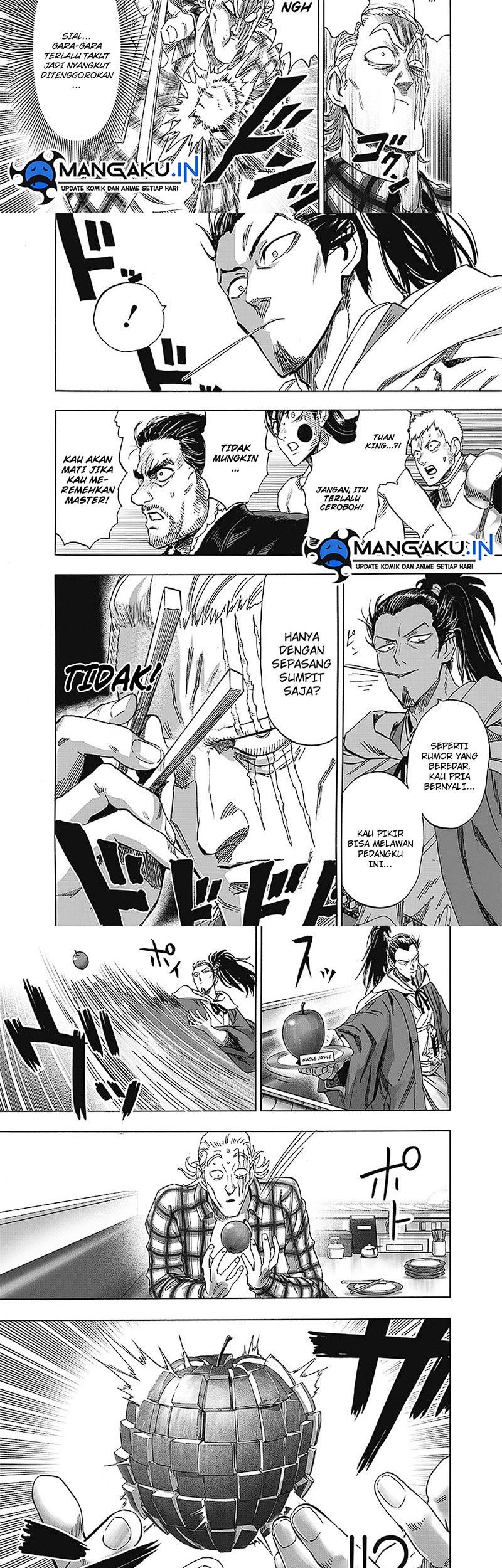 One Punch Man Chapter 239 - https://gambar-id.komiku.org/uploads2/2800432-2_part1.jpg