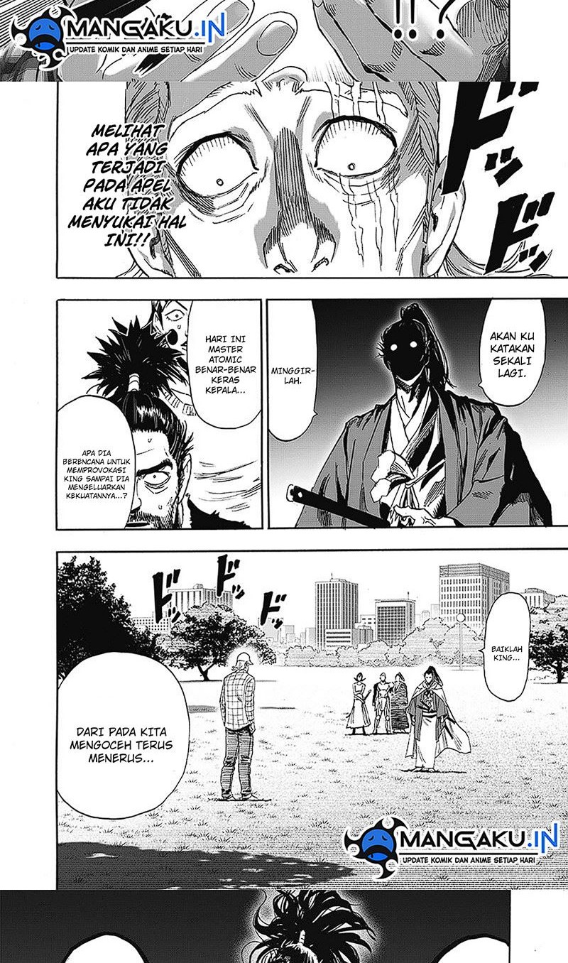 One Punch Man Chapter 239 - https://gambar-id.komiku.org/uploads2/2800432-2_part2.jpg