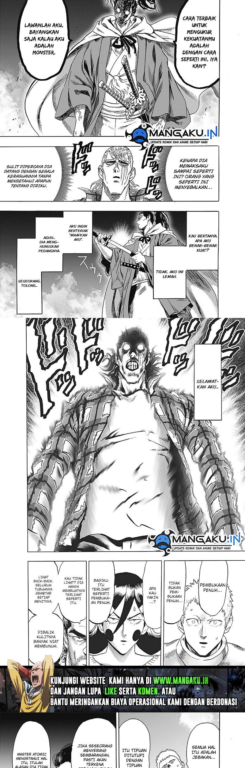 One Punch Man Chapter 239 - https://gambar-id.komiku.org/uploads2/2800432-3_part1.jpg