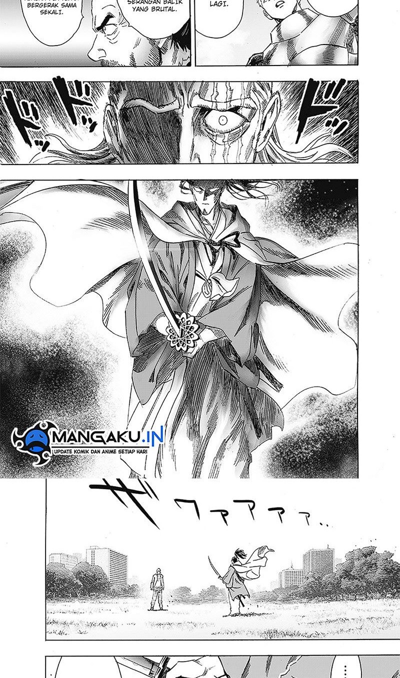 One Punch Man Chapter 239 - https://gambar-id.komiku.org/uploads2/2800432-3_part2.jpg