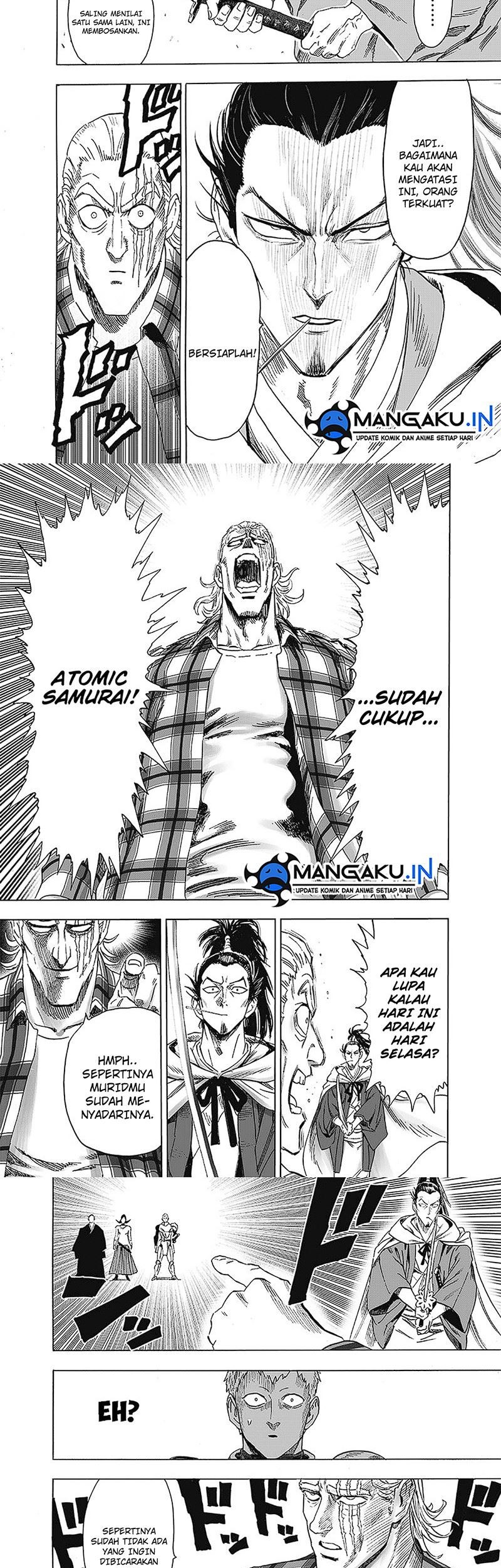 One Punch Man Chapter 239 - https://gambar-id.komiku.org/uploads2/2800432-4_part1.jpg