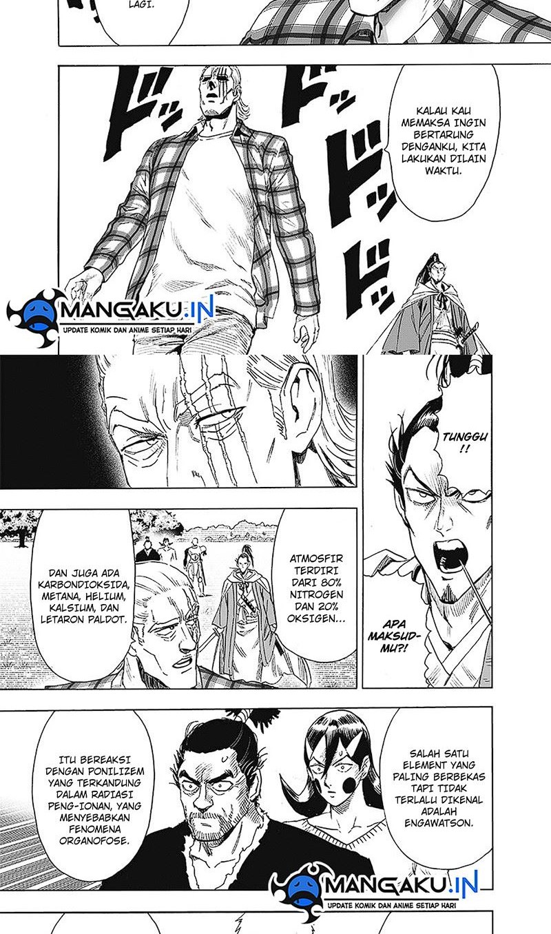 One Punch Man Chapter 239 - https://gambar-id.komiku.org/uploads2/2800432-4_part2.jpg
