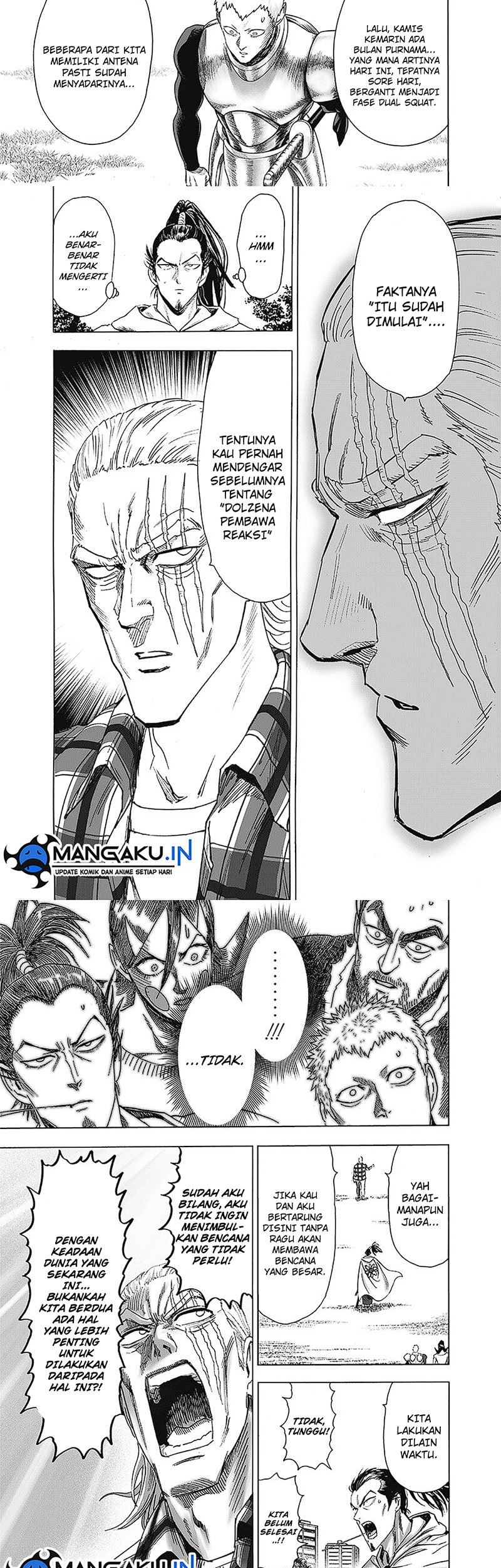 One Punch Man Chapter 239 - https://gambar-id.komiku.org/uploads2/2800432-5_part1.jpg