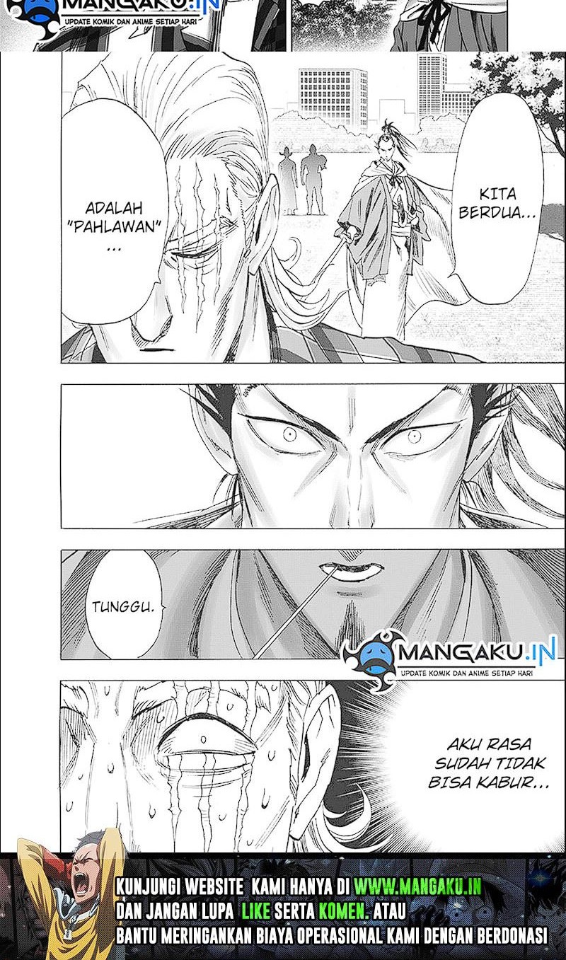 One Punch Man Chapter 239 - https://gambar-id.komiku.org/uploads2/2800432-5_part2.jpg