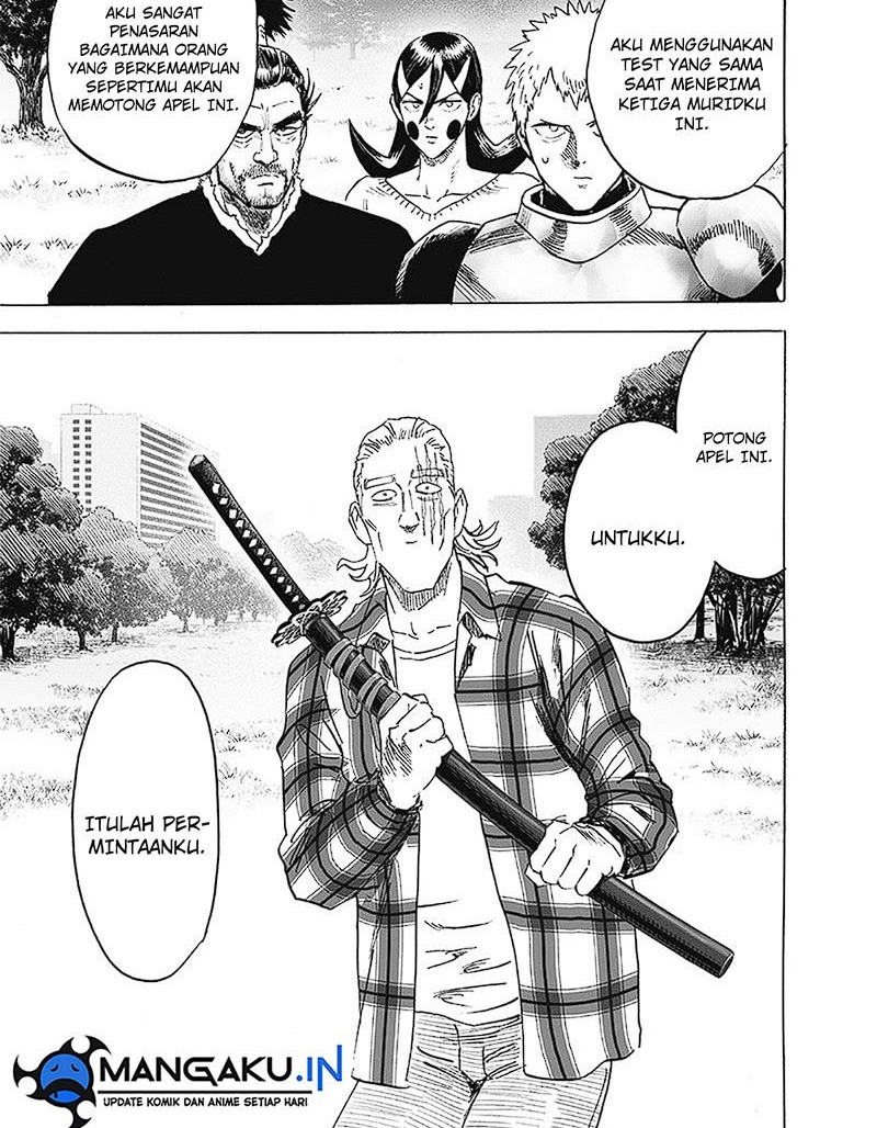 One Punch Man Chapter 239 - https://gambar-id.komiku.org/uploads2/2800432-6_part2.jpg