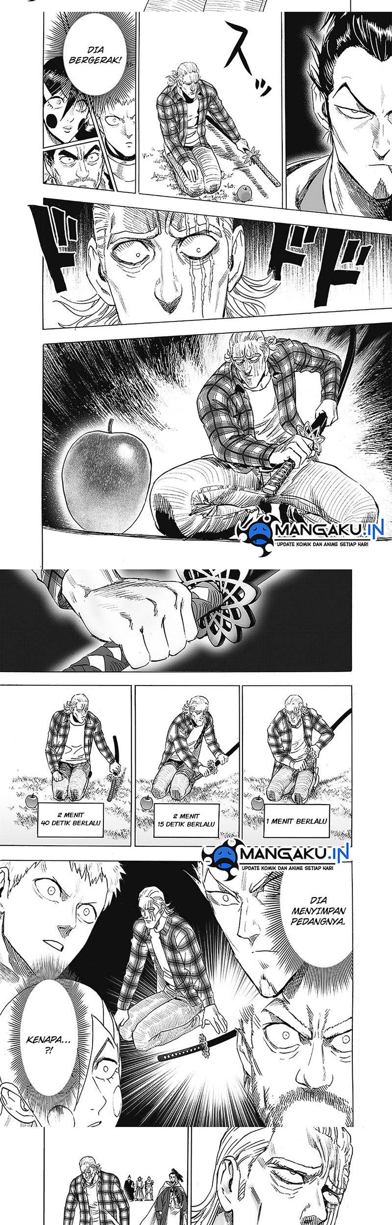 One Punch Man Chapter 239 - https://gambar-id.komiku.org/uploads2/2800432-7_part1.jpg