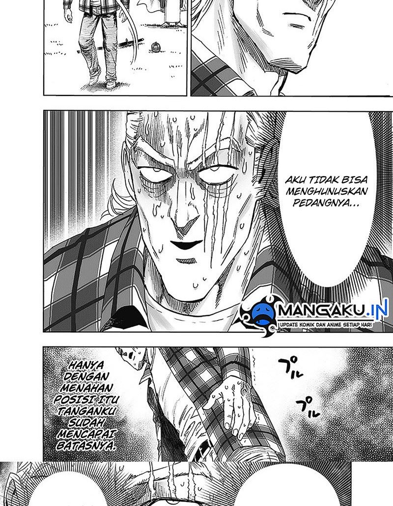 One Punch Man Chapter 239 - https://gambar-id.komiku.org/uploads2/2800432-7_part2.jpg