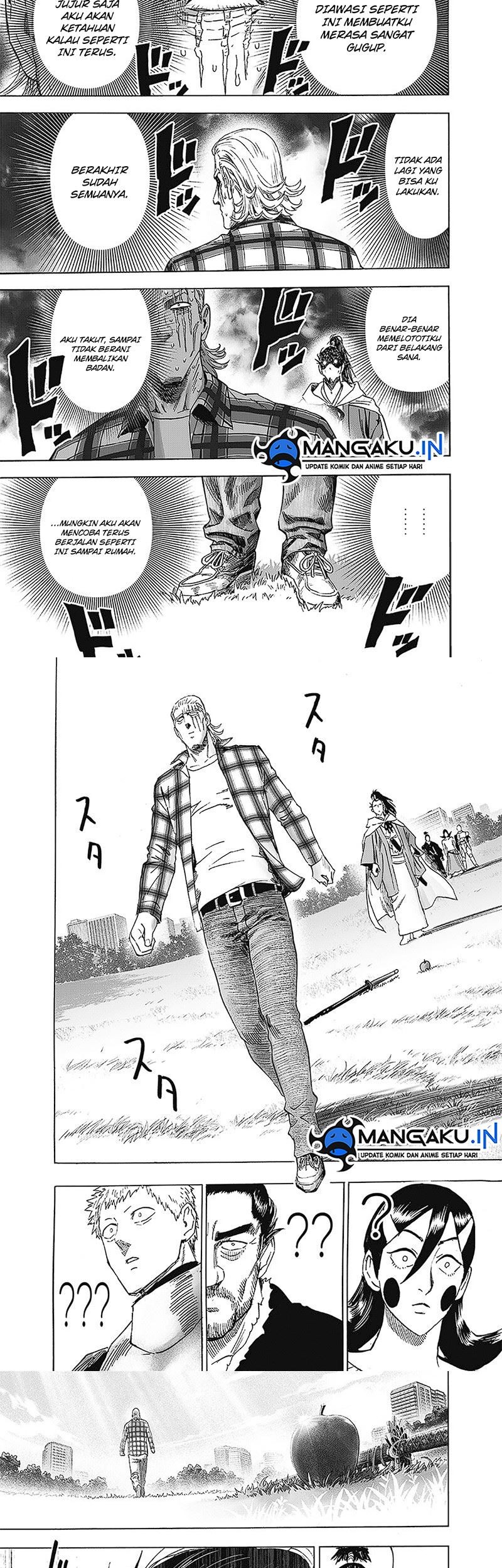 One Punch Man Chapter 239 - https://gambar-id.komiku.org/uploads2/2800432-8_part1.jpg