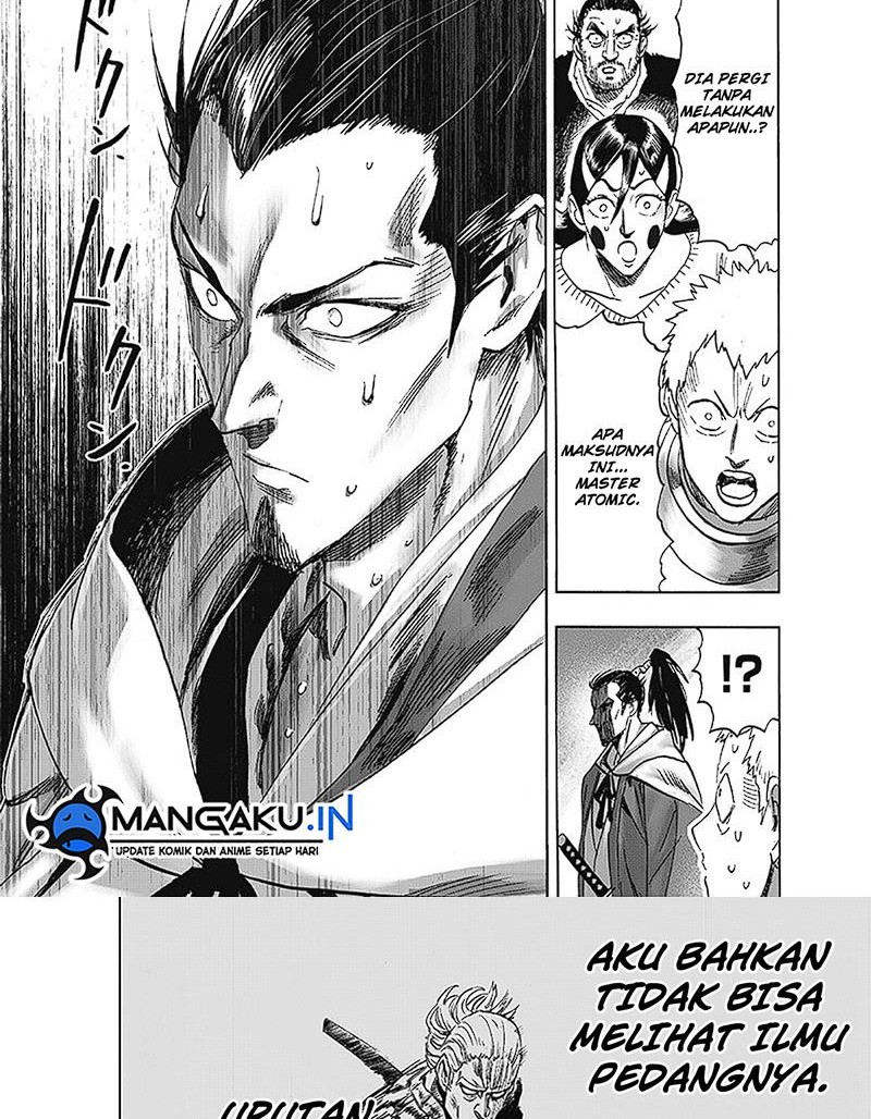 One Punch Man Chapter 239 - https://gambar-id.komiku.org/uploads2/2800432-8_part2.jpg