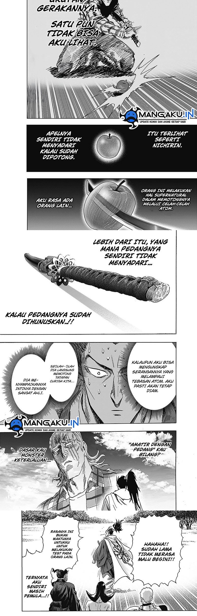 One Punch Man Chapter 239 - https://gambar-id.komiku.org/uploads2/2800432-9_part1.jpg