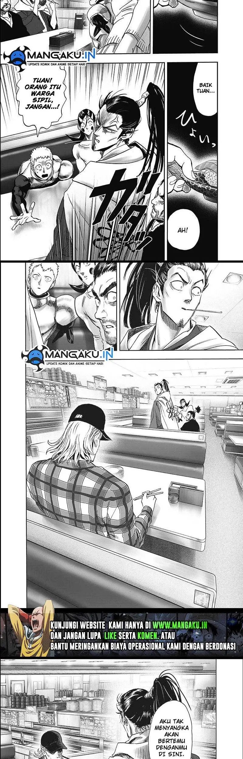 One Punch Man Chapter 238 - https://gambar-id.komiku.org/uploads2/2800433-10_part1.jpg