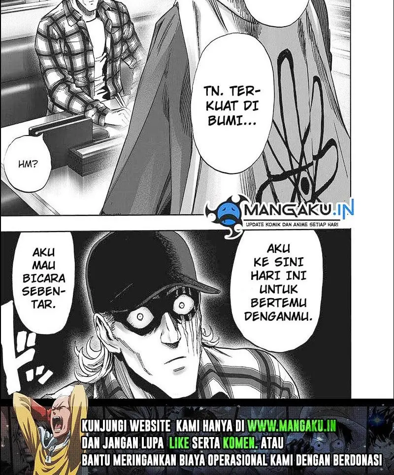 One Punch Man Chapter 238 - https://gambar-id.komiku.org/uploads2/2800433-10_part2.jpg