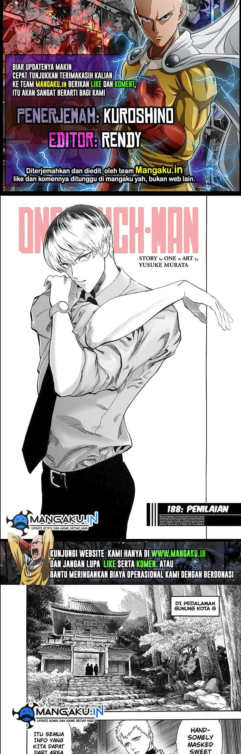 One Punch Man Chapter 238 - https://gambar-id.komiku.org/uploads2/2800433-1_part1.jpg