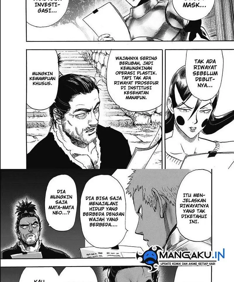 One Punch Man Chapter 238 - https://gambar-id.komiku.org/uploads2/2800433-1_part2.jpg