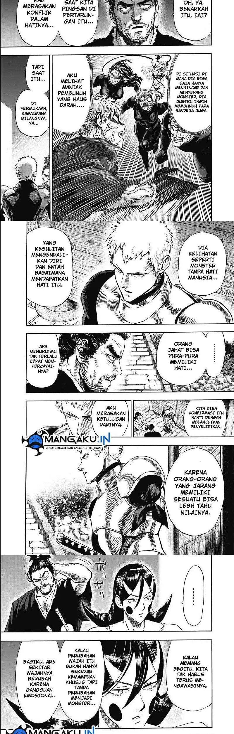 One Punch Man Chapter 238 - https://gambar-id.komiku.org/uploads2/2800433-2_part1.jpg