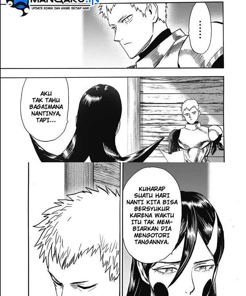 One Punch Man Chapter 238 - https://gambar-id.komiku.org/uploads2/2800433-2_part2.jpg