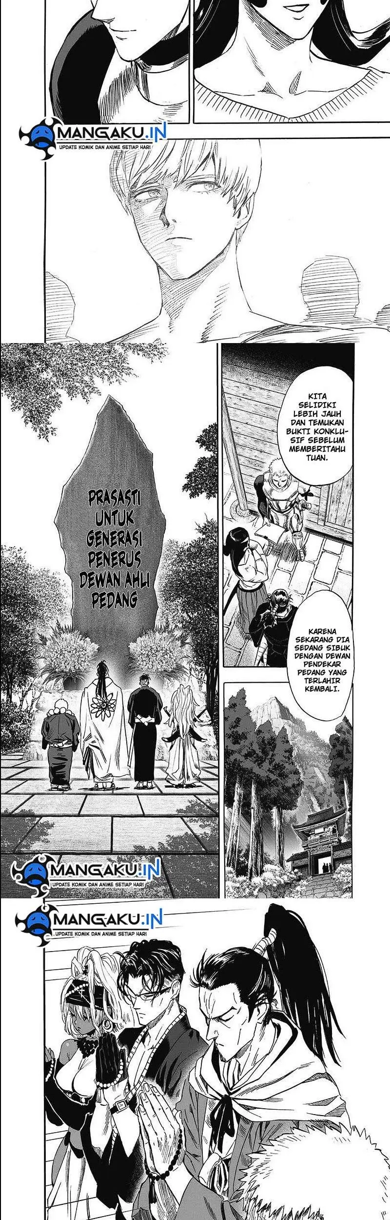 One Punch Man Chapter 238 - https://gambar-id.komiku.org/uploads2/2800433-3_part1.jpg