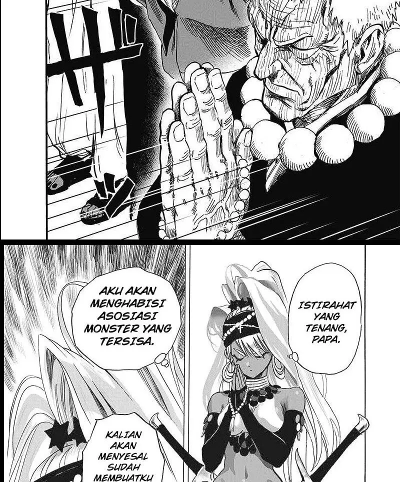 One Punch Man Chapter 238 - https://gambar-id.komiku.org/uploads2/2800433-3_part2.jpg
