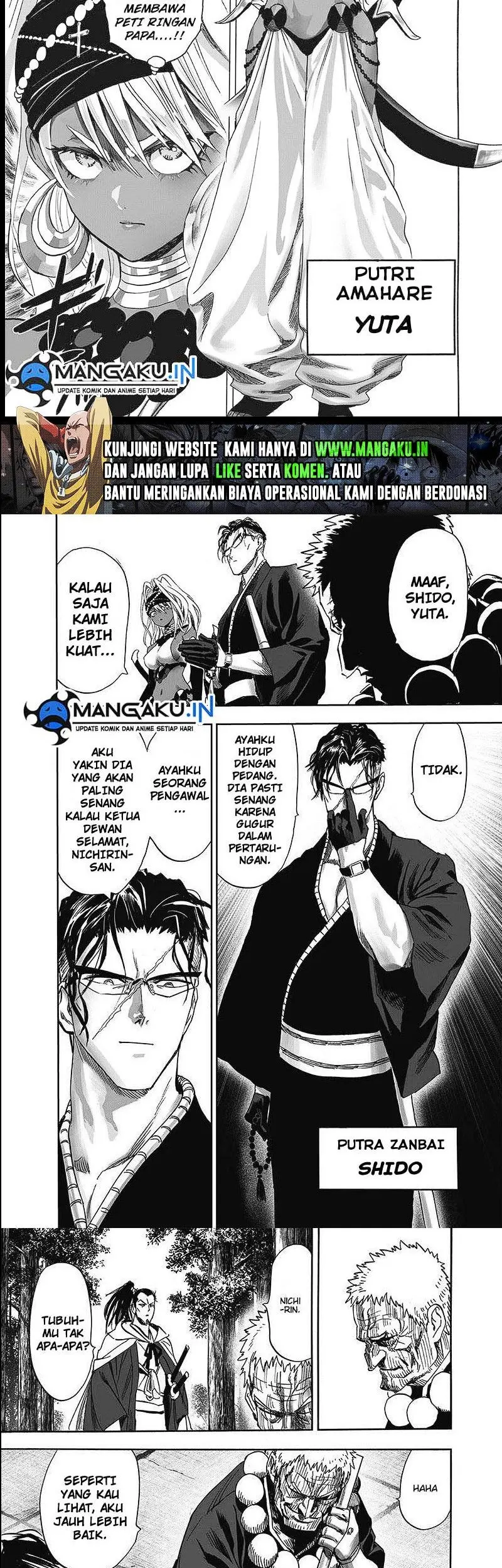One Punch Man Chapter 238 - https://gambar-id.komiku.org/uploads2/2800433-4_part1.jpg