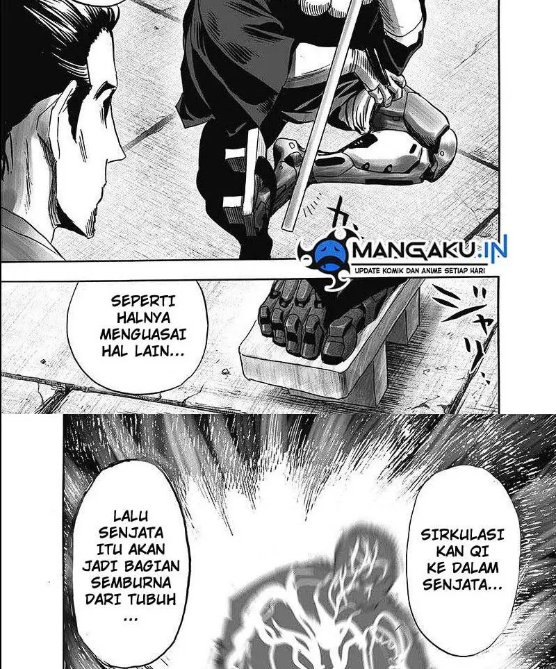 One Punch Man Chapter 238 - https://gambar-id.komiku.org/uploads2/2800433-4_part2.jpg