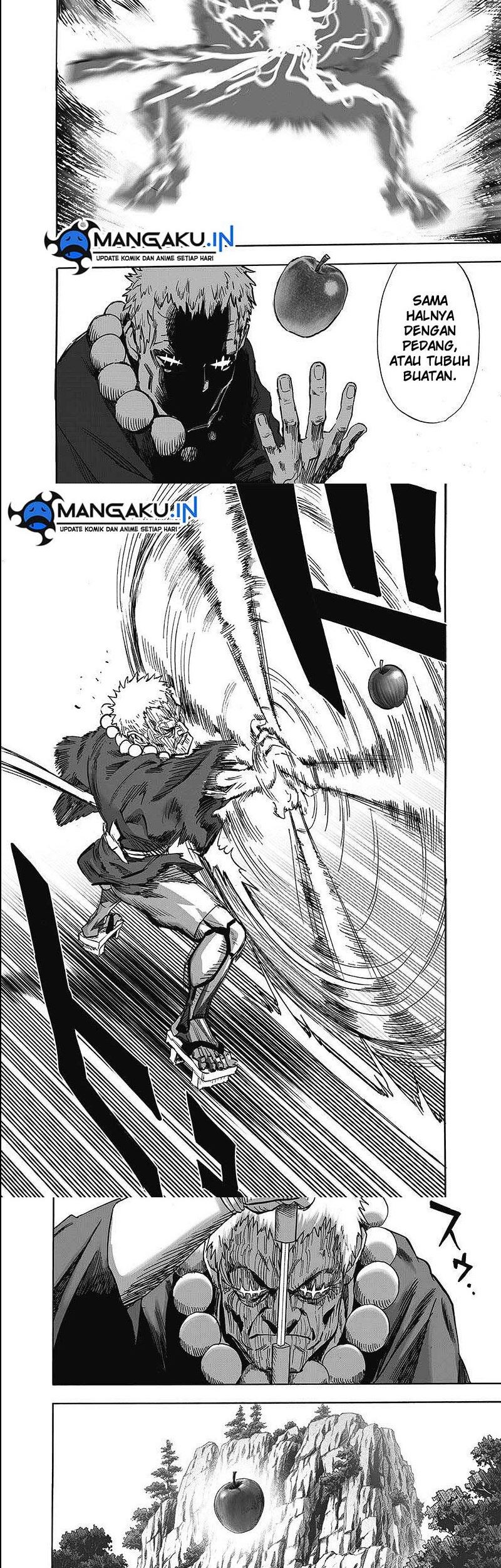 One Punch Man Chapter 238 - https://gambar-id.komiku.org/uploads2/2800433-5_part1.jpg