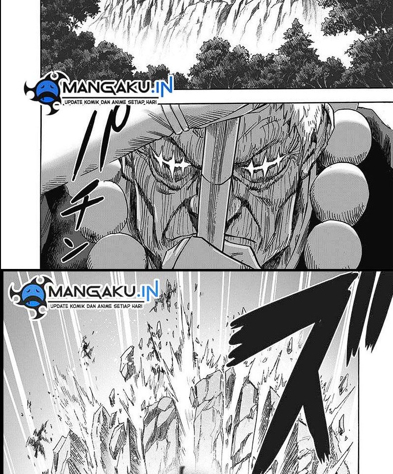 One Punch Man Chapter 238 - https://gambar-id.komiku.org/uploads2/2800433-5_part2.jpg