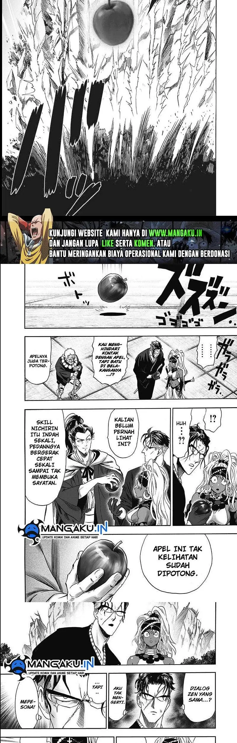 One Punch Man Chapter 238 - https://gambar-id.komiku.org/uploads2/2800433-6_part1.jpg