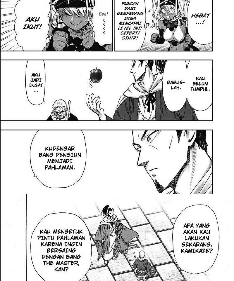 One Punch Man Chapter 238 - https://gambar-id.komiku.org/uploads2/2800433-6_part2.jpg