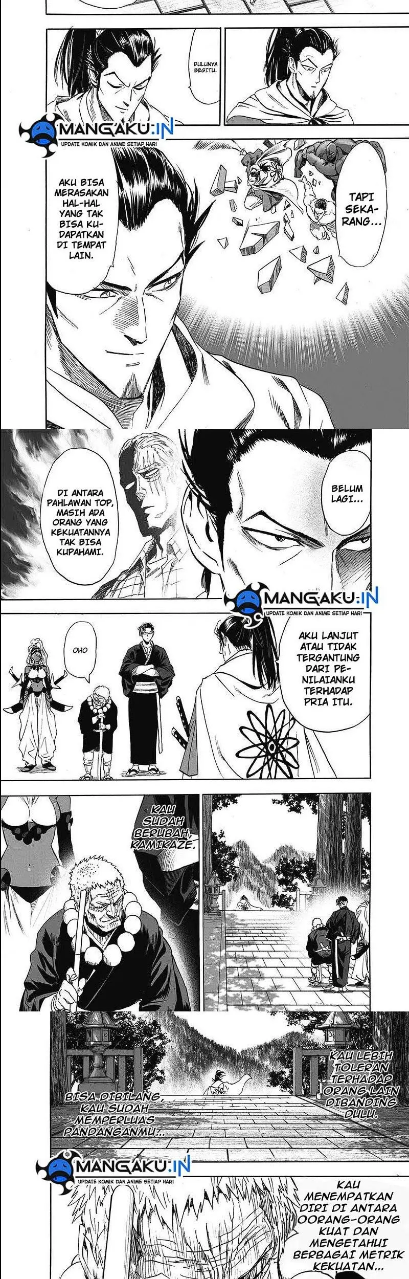 One Punch Man Chapter 238 - https://gambar-id.komiku.org/uploads2/2800433-7_part1.jpg